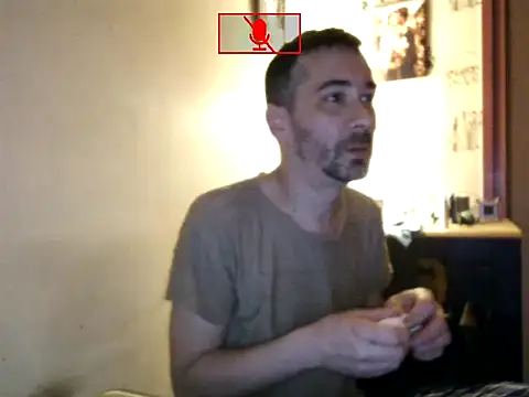 Ethangay online show from 7, 11, 2025