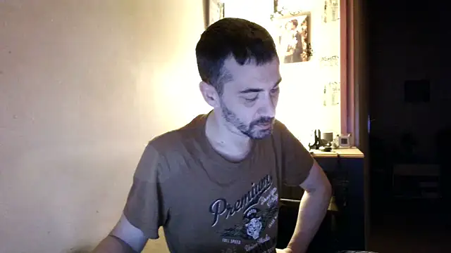 Ethangay online show from 12, 11, 2025