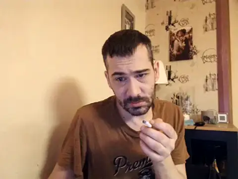 Ethangay online show from 13, 11, 2025