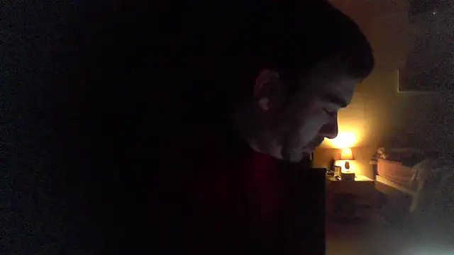 Ethangay online show from 16, 12, 2025