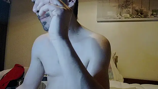 Snapshot of Ethangay chatting on 17, 1, 2026 Ethangay online show from 17, 1, 2026