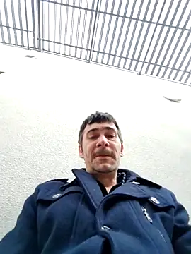Snapshot of Ethangay chatting on 2, 2, 2026 Ethangay online show from 2, 2, 2026
