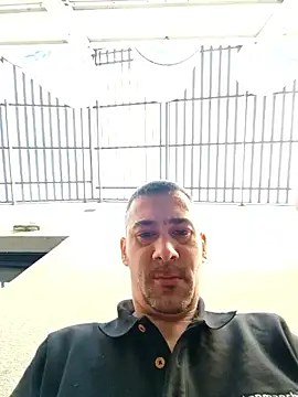 Snapshot of Ethangay chatting on 5, 2, 2026 Ethangay online show from 5, 2, 2026