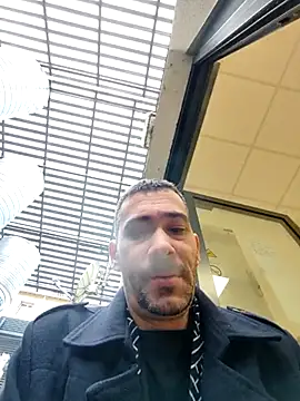 Snapshot of Ethangay chatting on 10, 2, 2026 Ethangay online show from 10, 2, 2026