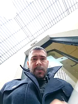 Snapshot of Ethangay chatting on 18, 2, 2026 Ethangay online show from 18, 2, 2026