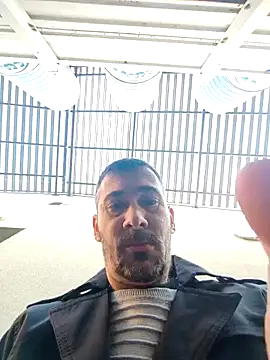 Snapshot of Ethangay chatting on 26, 2, 2026 Ethangay online show from 26, 2, 2026
