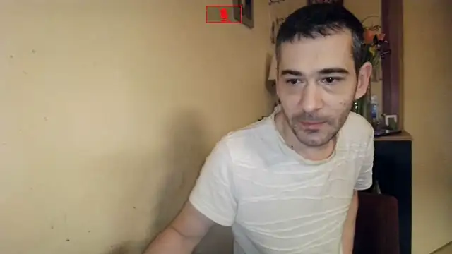 Snapshot of Ethangay chatting on 2, 3, 2026 Ethangay online show from 2, 3, 2026