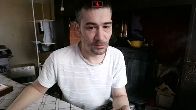 Snapshot of Ethangay chatting on 6, 3, 2026 Ethangay online show from 6, 3, 2026