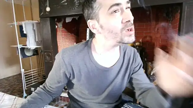 Snapshot of Ethangay chatting on 7, 3, 2026 Ethangay online show from 7, 3, 2026