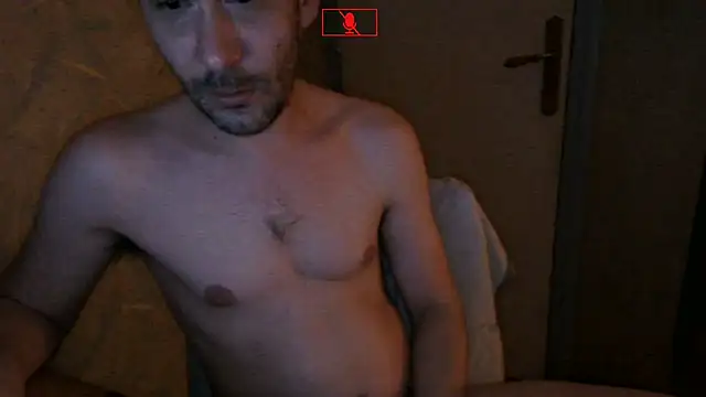 Snapshot of Ethangay chatting on 8, 3, 2026 Ethangay online show from 8, 3, 2026