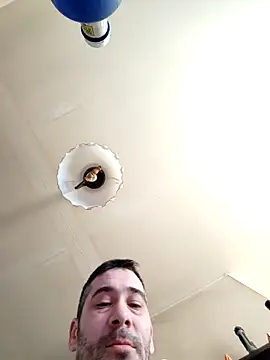 Snapshot of Ethangay chatting on 9, 3, 2026 Ethangay online show from 9, 3, 2026