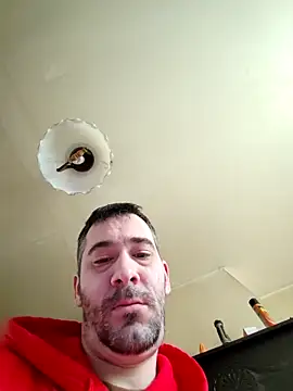 Snapshot of Ethangay chatting on 11, 3, 2026 Ethangay online show from 11, 3, 2026