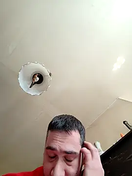 Snapshot of Ethangay chatting on 12, 3, 2026 Ethangay online show from 12, 3, 2026