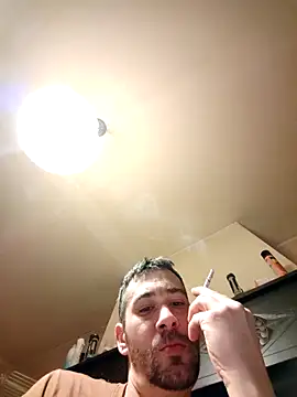 Snapshot of Ethangay chatting on 13, 3, 2026 Ethangay online show from 13, 3, 2026