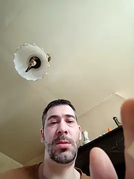 Snapshot of Ethangay chatting on 14, 3, 2026 Ethangay online show from 14, 3, 2026