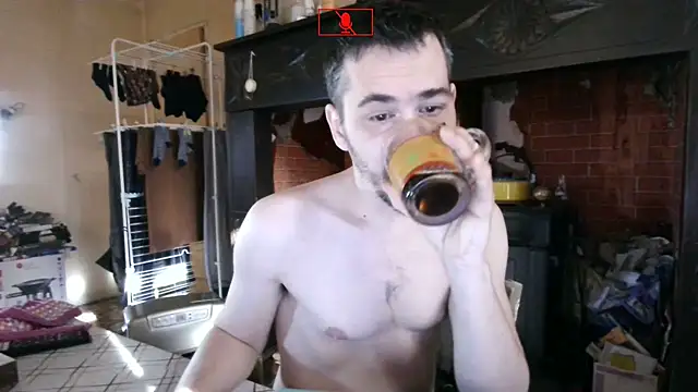 Snapshot of Ethangay chatting on 16, 3, 2026 Ethangay online show from 16, 3, 2026