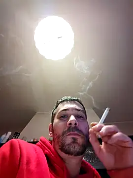Snapshot of Ethangay chatting on 17, 3, 2026 Ethangay online show from 17, 3, 2026