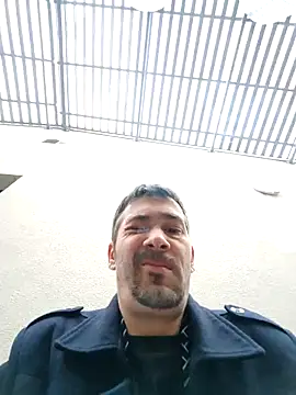 Snapshot of Ethangay chatting on 30, 3, 2026 Ethangay online show from 30, 3, 2026