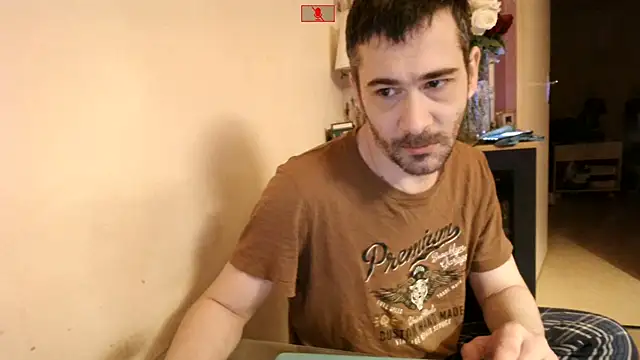 Snapshot of Ethangay chatting on 1, 4, 2026 Ethangay online show from 1, 4, 2026