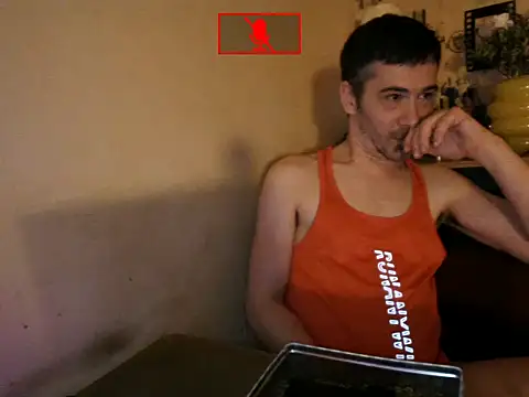 Snapshot of Ethangay chatting on 14, 4, 2026 Ethangay online show from 14, 4, 2026