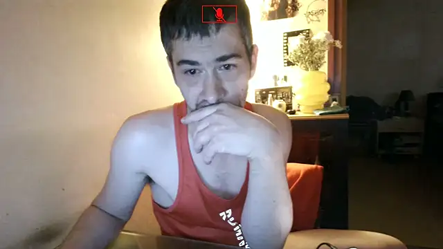 Snapshot of Ethangay chatting on 15, 4, 2026 Ethangay online show from 15, 4, 2026
