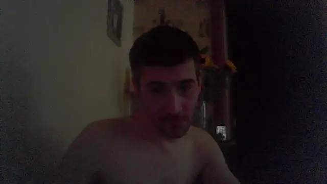 Snapshot of Ethangay chatting on 18, 4, 2026 Ethangay online show from 18, 4, 2026