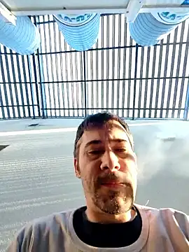 Snapshot of Ethangay chatting on 20, 4, 2026 Ethangay online show from 20, 4, 2026