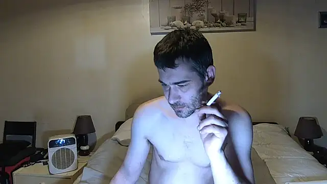 Snapshot of Ethangay chatting on 21, 4, 2026 Ethangay online show from 21, 4, 2026