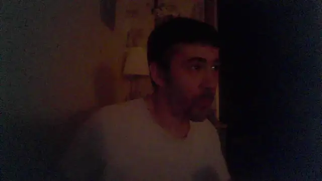 Snapshot of Ethangay chatting on 5, 5, 2026 Ethangay online show from 5, 5, 2026