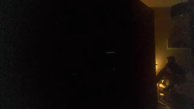 Snapshot of Ethangay chatting on 8, 5, 2026 Ethangay online show from 8, 5, 2026