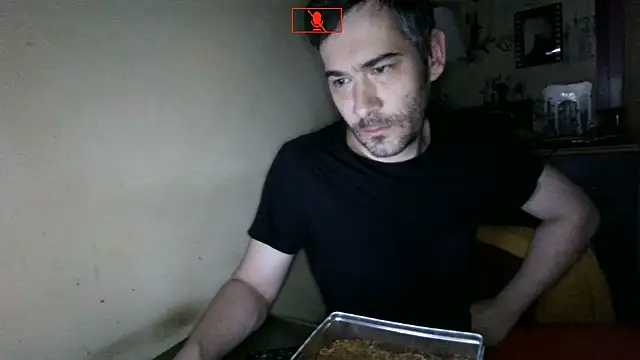Snapshot of Ethangay chatting on 9, 5, 2026 Ethangay online show from 9, 5, 2026