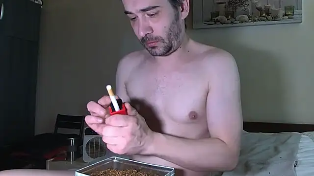Snapshot of Ethangay chatting on 9, 5, 2026 Ethangay online show from 9, 5, 2026