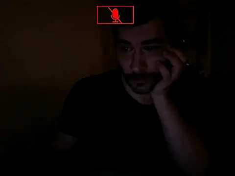 Snapshot of Ethangay chatting on 12, 5, 2026 Ethangay online show from 12, 5, 2026