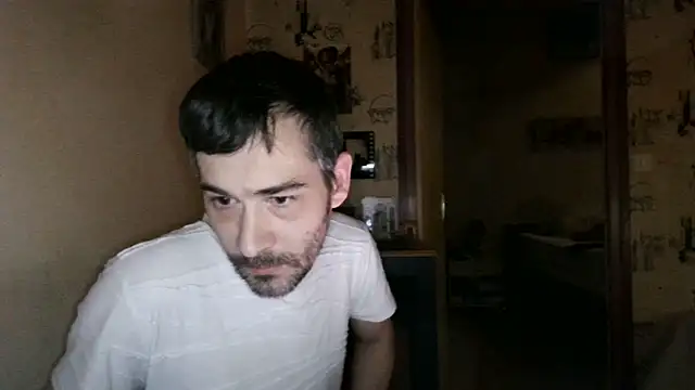 Snapshot of Ethangay chatting on 13, 5, 2026 Ethangay online show from 13, 5, 2026