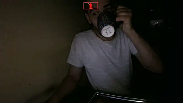 Snapshot of Ethangay chatting on 17, 5, 2026 Ethangay online show from 17, 5, 2026