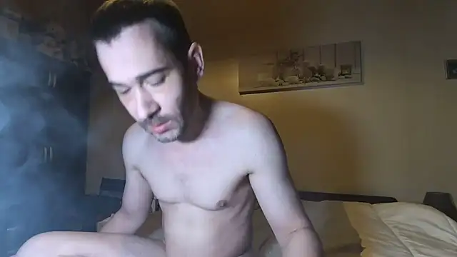 Snapshot of Ethangay chatting on 24, 5, 2026 Ethangay online show from 24, 5, 2026