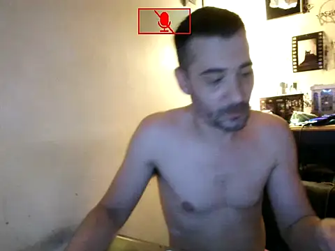 Snapshot of Ethangay chatting on 25, 5, 2026 Ethangay online show from 25, 5, 2026
