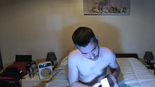 Snapshot of Ethangay chatting on 26, 5, 2026 Ethangay online show from 26, 5, 2026