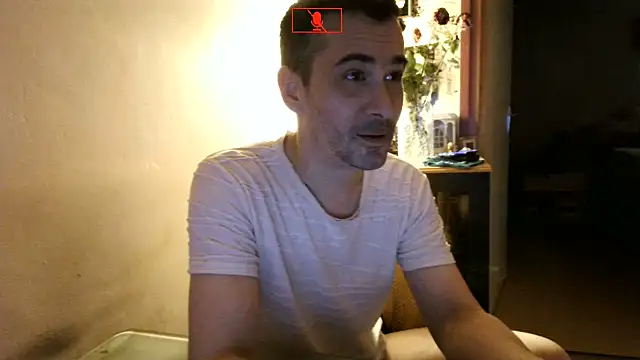 Snapshot of Ethangay chatting on 5, 6, 2026 Ethangay online show from 5, 6, 2026