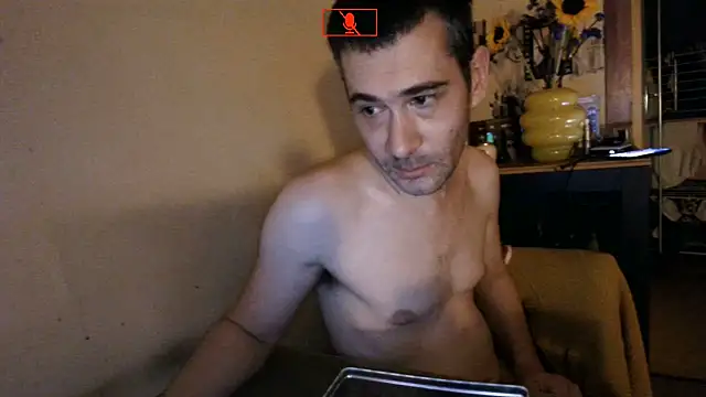 Snapshot of Ethangay chatting on 23, 6, 2026 Ethangay online show from 23, 6, 2026