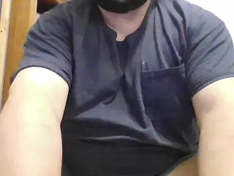 Strongbutgentle36 online show from 22, 2, 2025