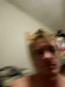 Snapshot of MaddyC6992 chatting on 11, 12, 2024 MaddyC6992 online show from 11, 12, 2024