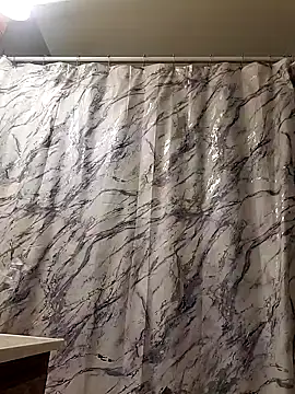 Snapshot of MaddyC6992 chatting on 26, 12, 2024 MaddyC6992 online show from 26, 12, 2024