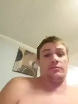 Snapshot of MaddyC6992 chatting on 18, 1, 2025 MaddyC6992 online show from 18, 1, 2025