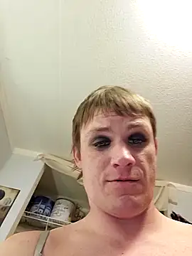 Snapshot of MaddyC6992 chatting on 21, 3, 2025 MaddyC6992 online show from 21, 3, 2025