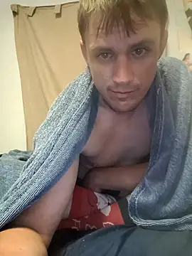 Snapshot of MaddyC6992 chatting on 1, 5, 2026 MaddyC6992 online show from 1, 5, 2026