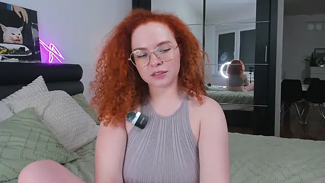 YammyPie online show from 25, 2, 2025