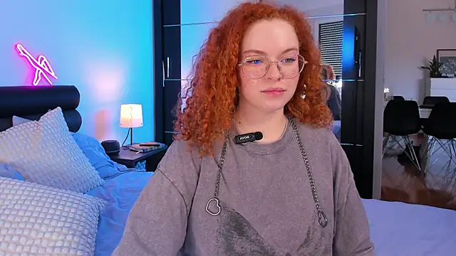 YammyPie online show from 19, 3, 2025