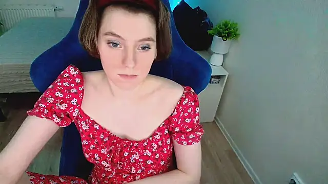 CranberryHot online show from 11, 9, 2025