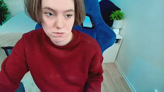 CranberryHot online show from 19, 9, 2025